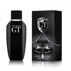 GT  100ml